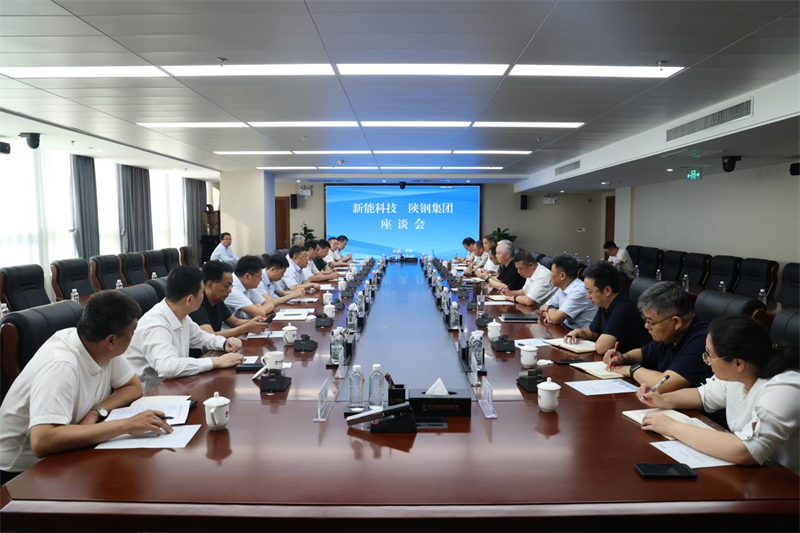 徐國(guó)強(qiáng)一行赴陜西鋼鐵集團(tuán)有限公司交流座談1.png