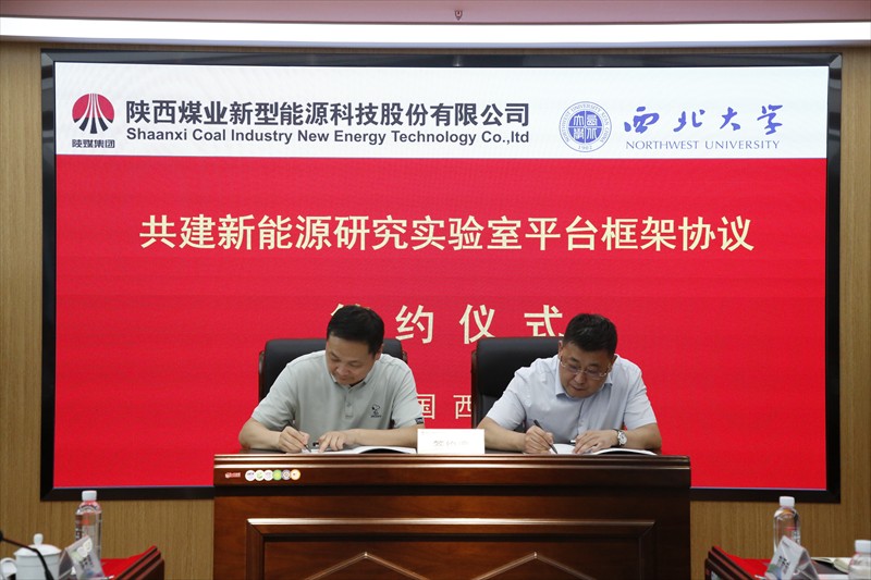 改革破題 創(chuàng)新引路——新型能源公司深化改革激活高質(zhì)量發(fā)展新動能3.jpg