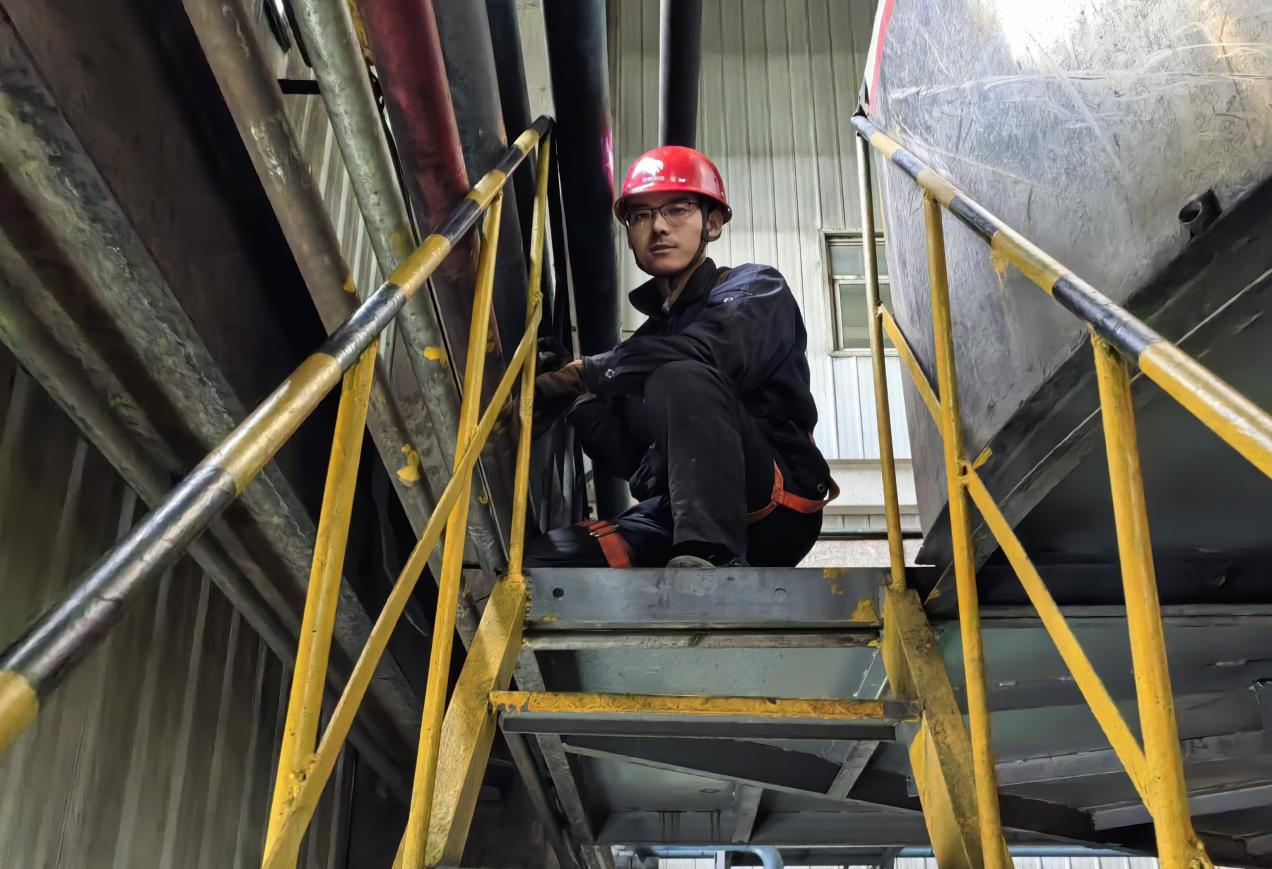 溫江——《攜手并肩 共赴下一個(gè)十年》