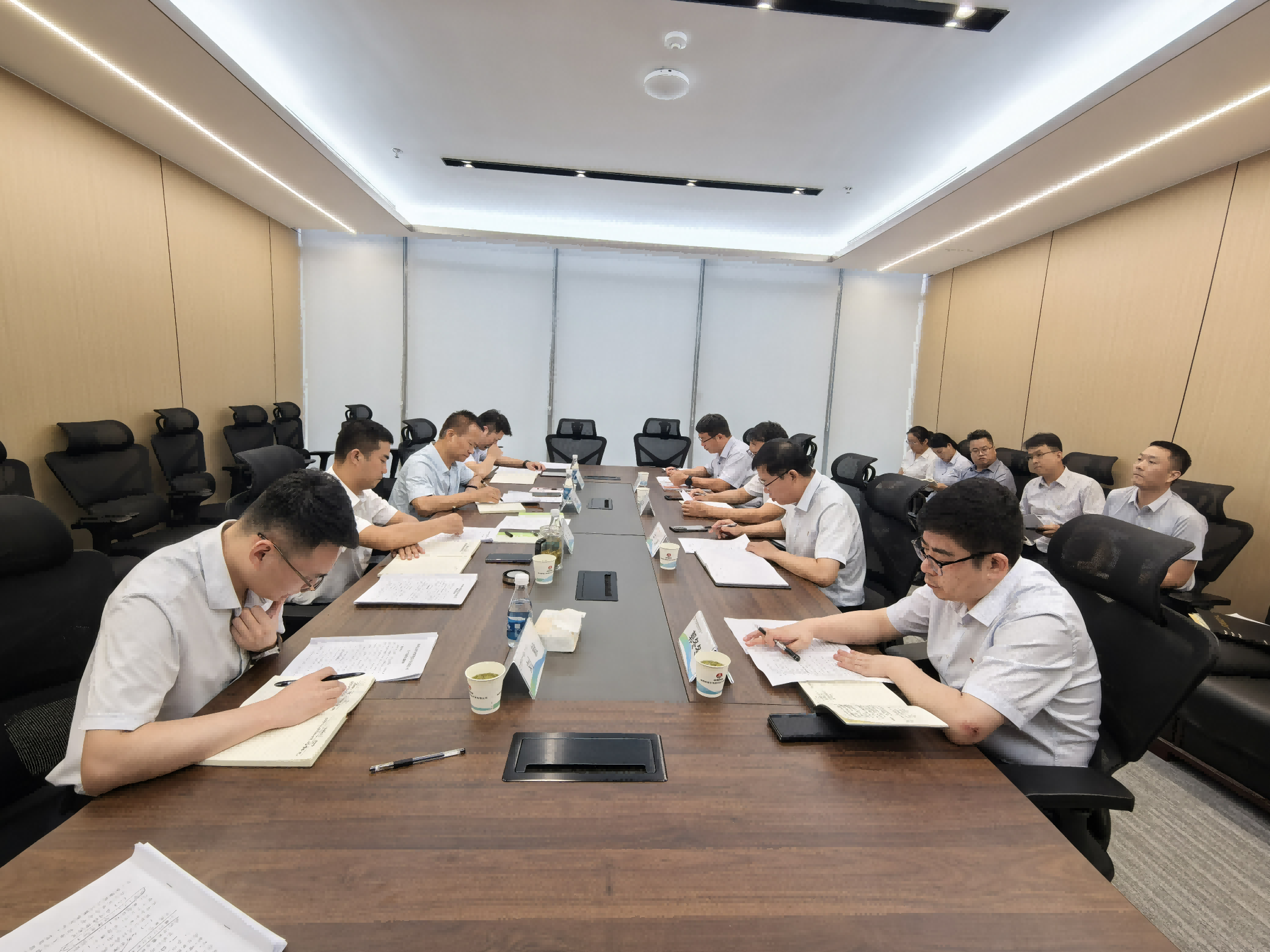 下基層 摸實情 解難題 促發(fā)展——宮成深入基層調(diào)研指導