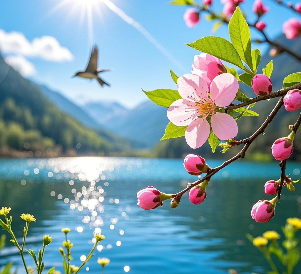 生成三月春風(fēng)圖片 (3).png