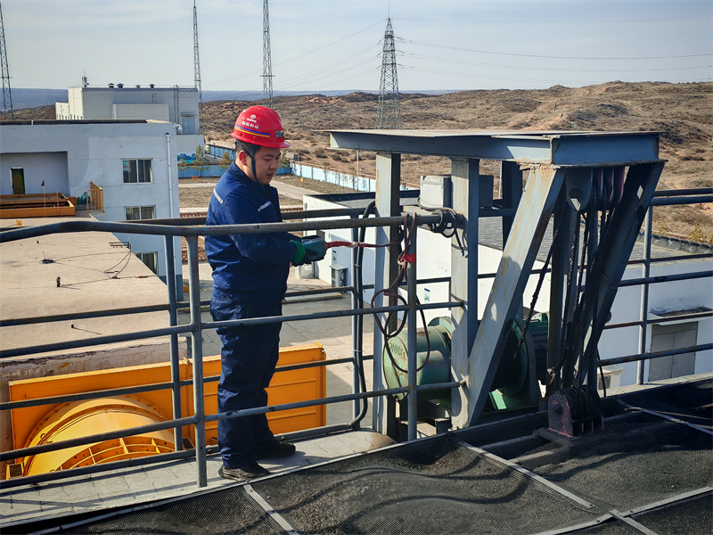 灃京公司：深耕“四種經(jīng)營(yíng)理念” 激活高質(zhì)量發(fā)展新動(dòng)能01.png