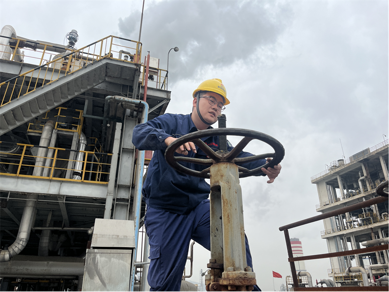 灃京公司：深耕“四種經(jīng)營(yíng)理念” 激活高質(zhì)量發(fā)展新動(dòng)能04(1).png