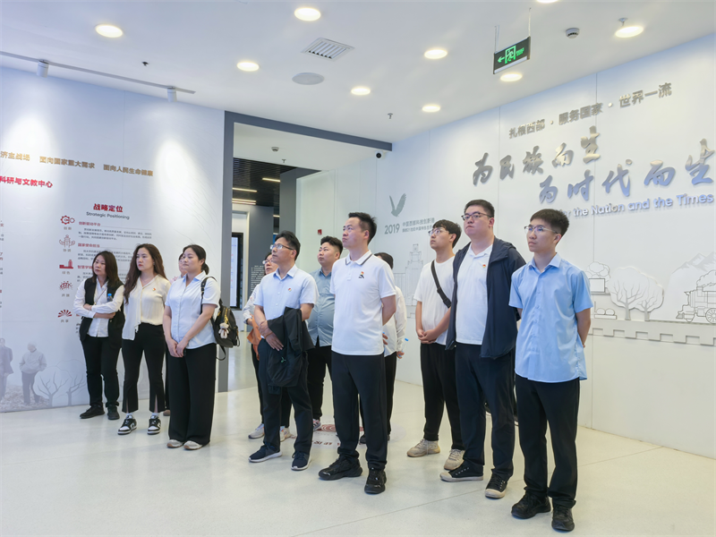 灃京公司黨支部開(kāi)展“傳承五四薪火 強(qiáng)化作風(fēng)建設(shè)”主題黨日活動(dòng)02.png