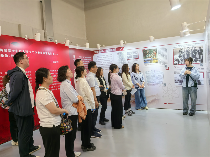 灃京公司黨支部開(kāi)展“傳承五四薪火 強(qiáng)化作風(fēng)建設(shè)”主題黨日活動(dòng)03.png