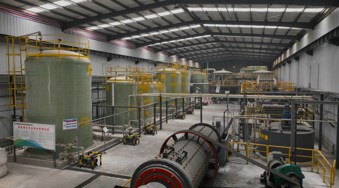 “三新三小” 競(jìng)賽！新型能源18項(xiàng)獲獎(jiǎng)01.png