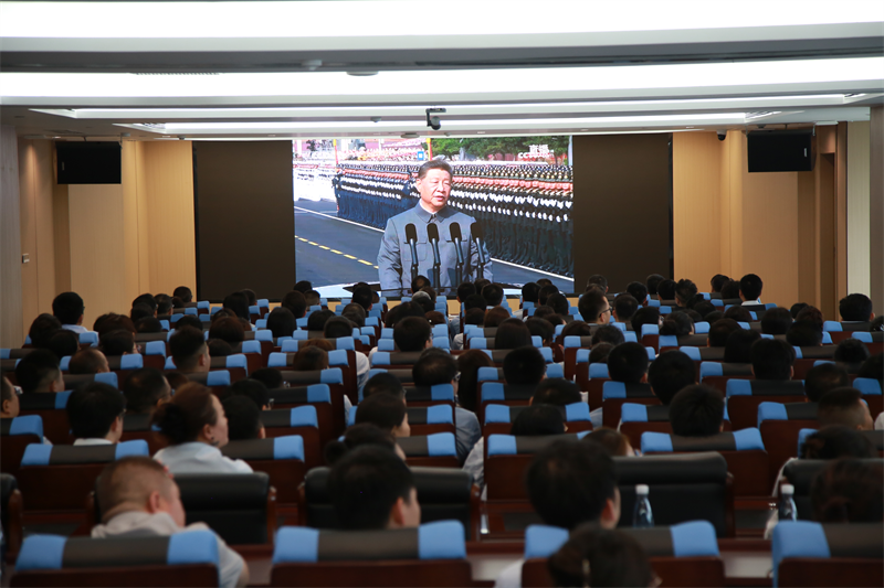 01 公司本部-1.png