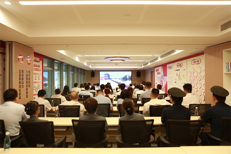 02 公司本部-3.jpg