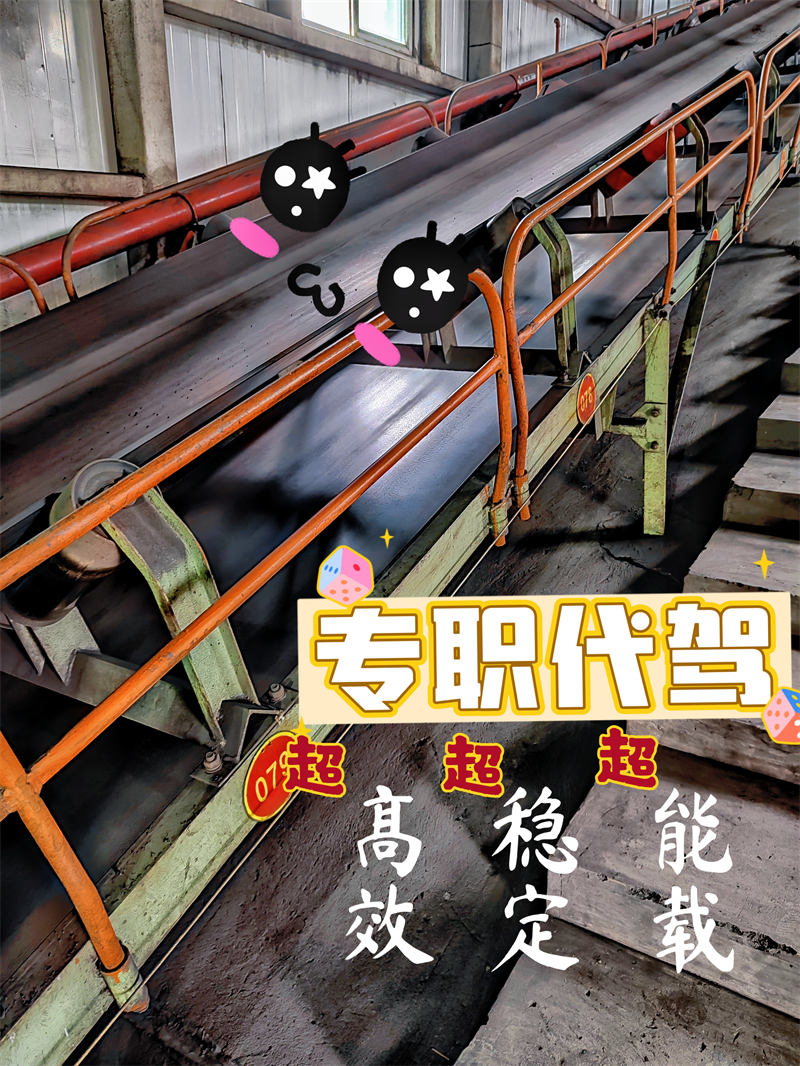 圖片14.png