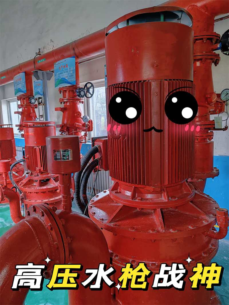 圖片15.png