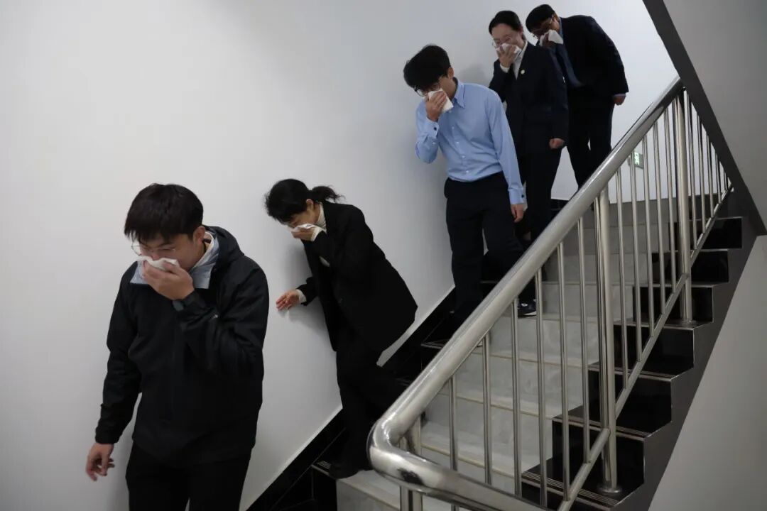 火災2.jpg