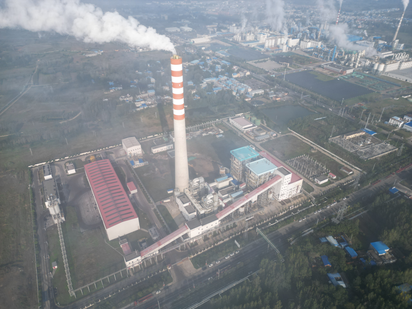 熱電3.png