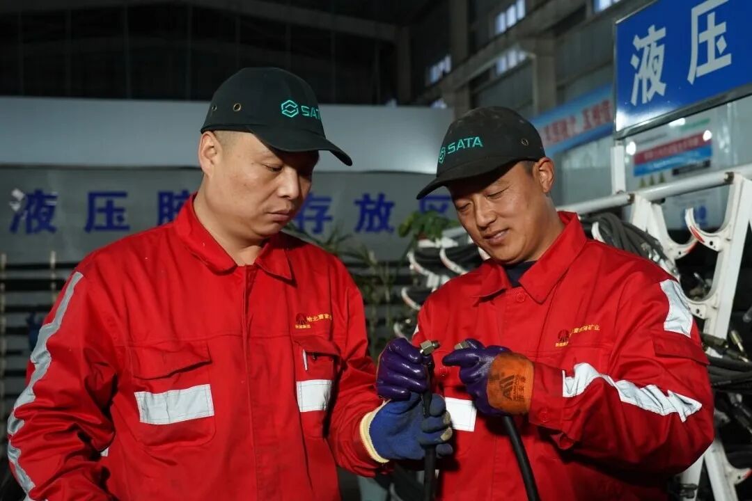 聯慧公司.jpg
